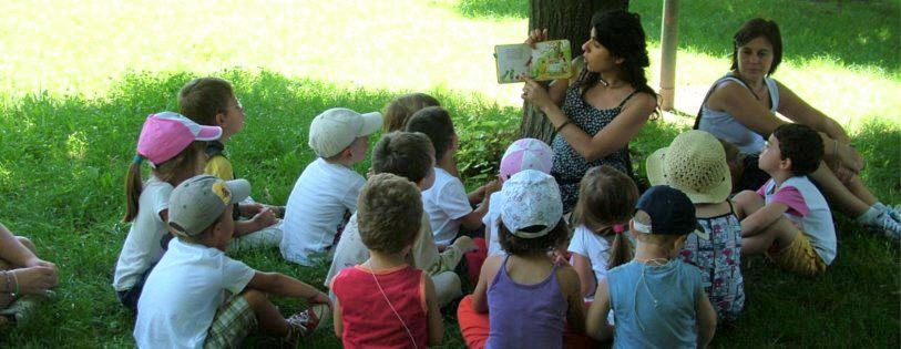 il tuo parco rigenerazione partecipazione lungo il po torino 1532075403