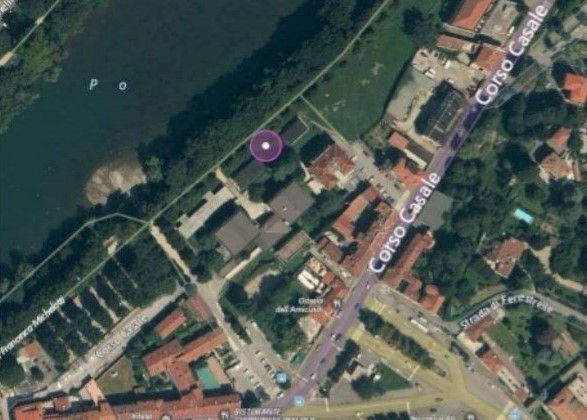 il tuo parco rigenerazione partecipazione lungo il po torino 1532075433