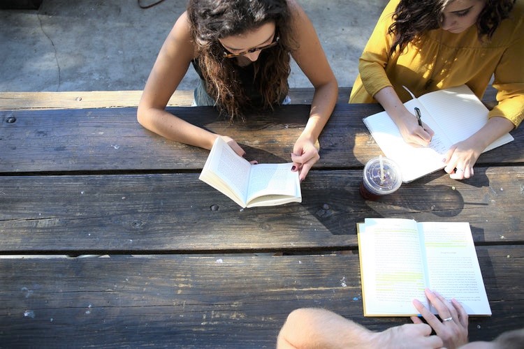 Imparare ad essere felici: nasce il primo corso all’Università di Torino