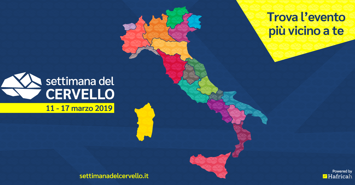 in piemonte settimana dedicata cervello 1552389426