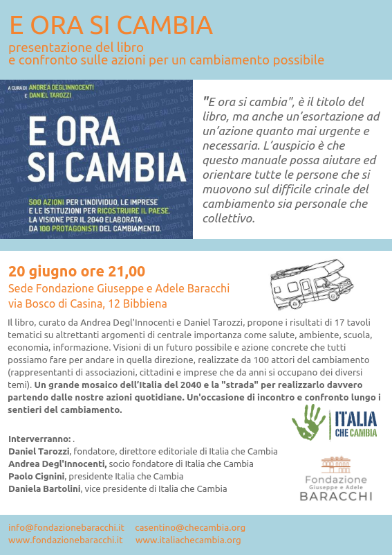 italia che cambia residenza casentino 1559558069