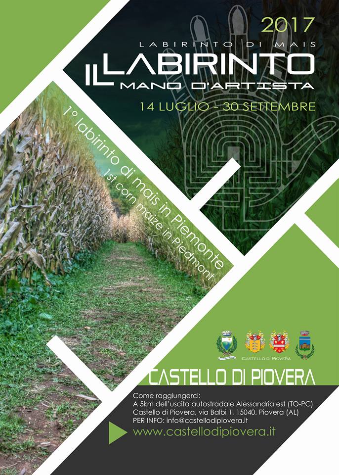 labirinto mais castello di piovera 1503412252