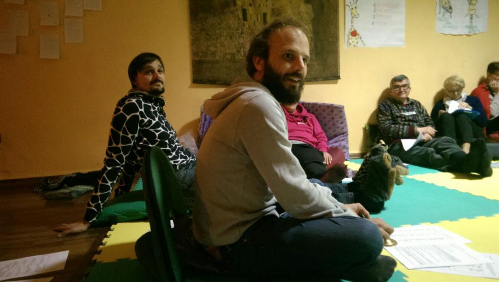laboratorio comunicazione empatica 1509107424