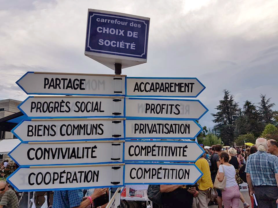 labsus esperienze.scuola aperta abitare collaborativo 1557912182