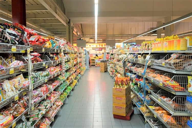 made in italy etichette alimenti dovranno indicarne provenienza 1553681652