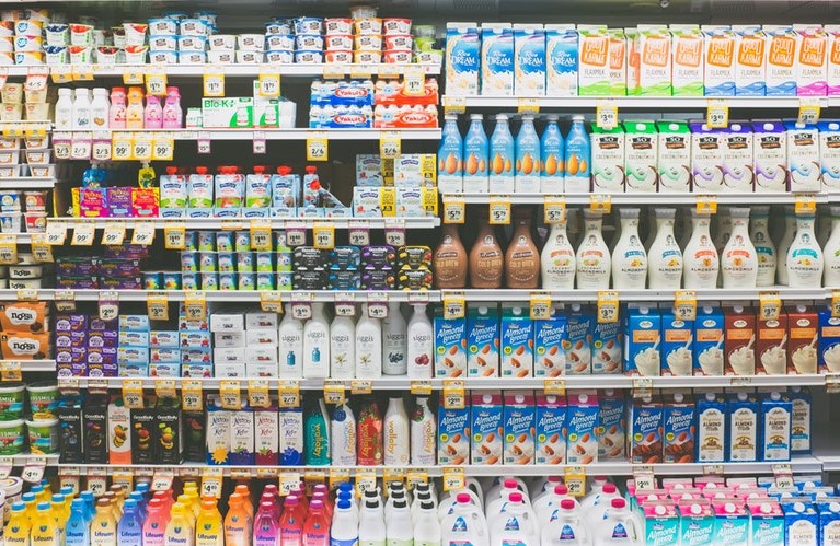 Made in Italy: le etichette di tutti gli alimenti dovranno indicarne la provenienza