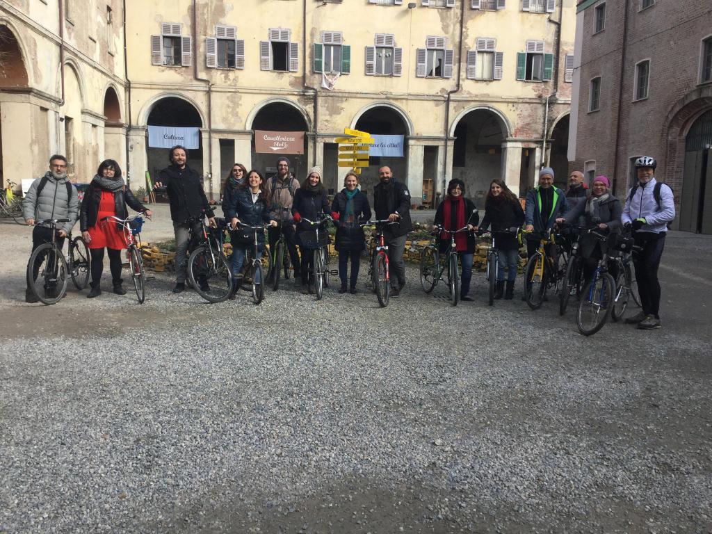 mappatura piemonte che cambia continua evoluzione 1491584386