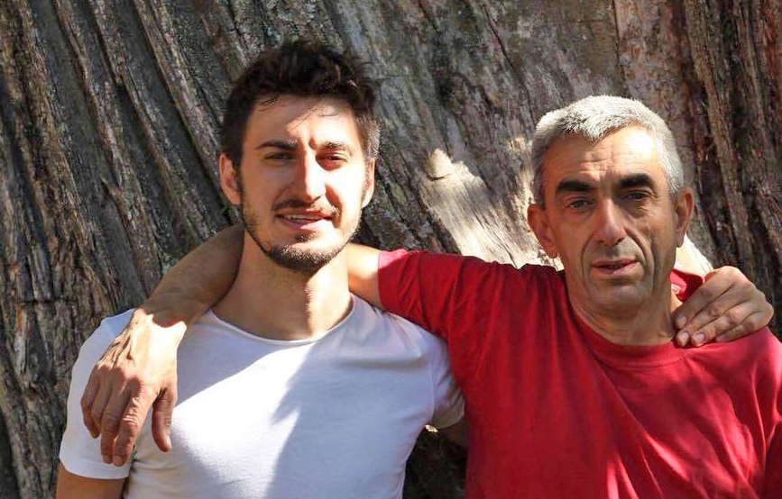 marco bozzolo custode dei castagneti tra tradizione innovazione 1549025005