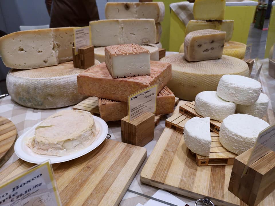 mercatino let eat bi azienda agricola ca nel bosco 1550128018