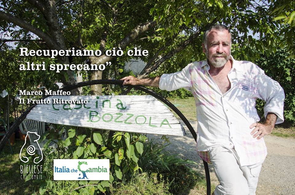 mercatino let eat bi cascina bozzola 1530776618