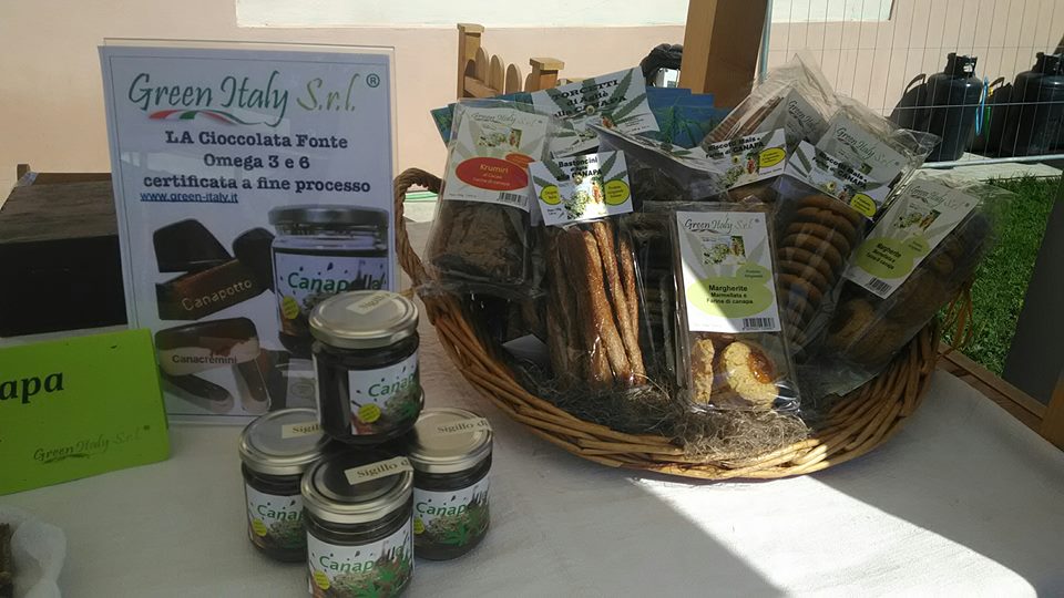 mercatino let eat bi green italy 1540281285