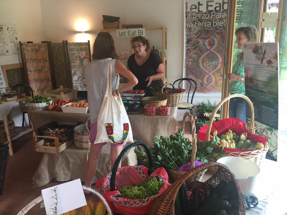 mercatino let eat bi riunci insu 1526978484