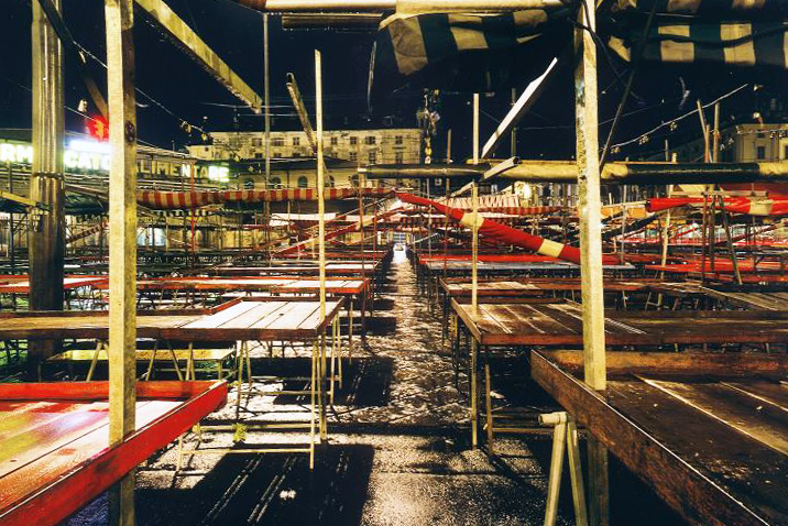mercato dei poeti torino luogo vendere comprare poesia 1557487907