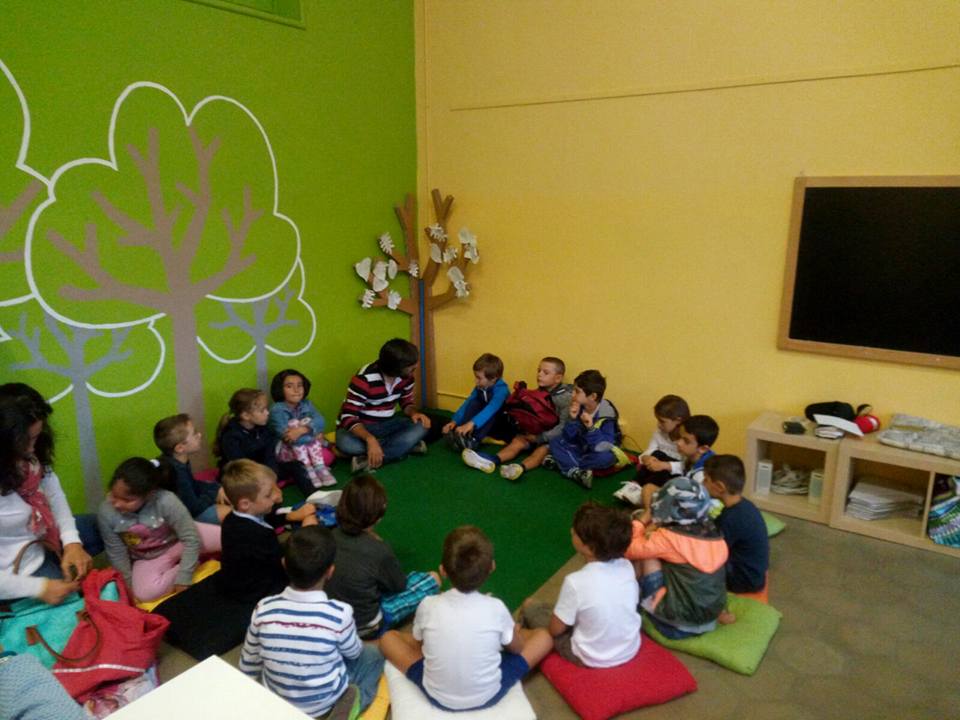 metodo bimbisvegli asti 1507534333