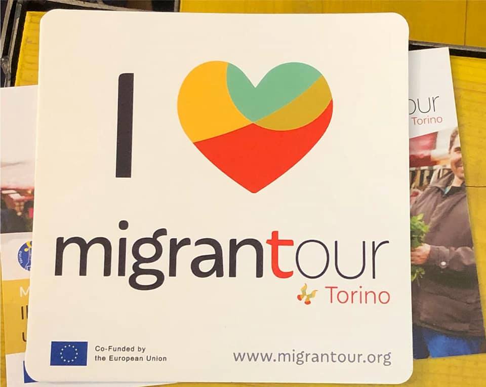 migrantour giro intorno mondo nella tua citta 1539934251