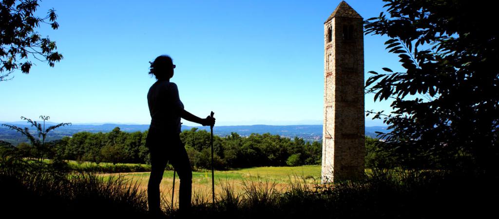 movimento lento riapre sua casa 1490349792