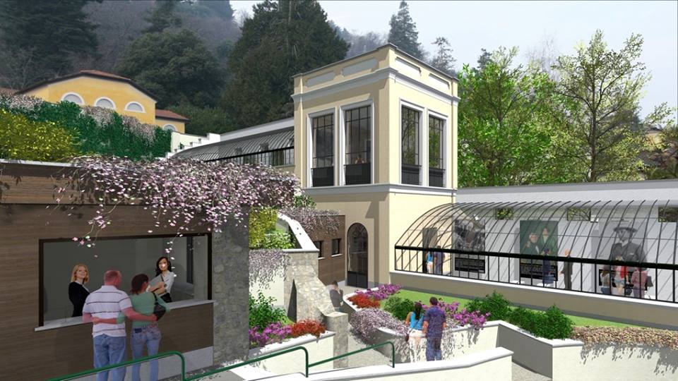 museo meina diventa borgo ideale 1516867916