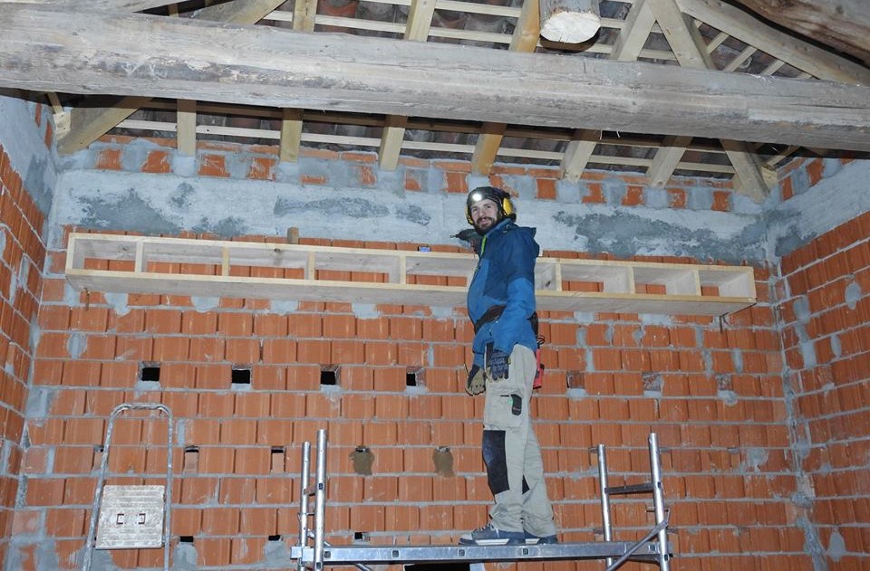 nasce condominio uccelli sogno ricostruzione habitat 1550743413