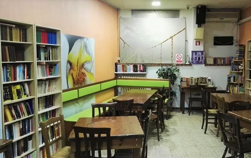 nasce torino biblioteca condivisa quartiere dove libri sono di tutti 1546944342
