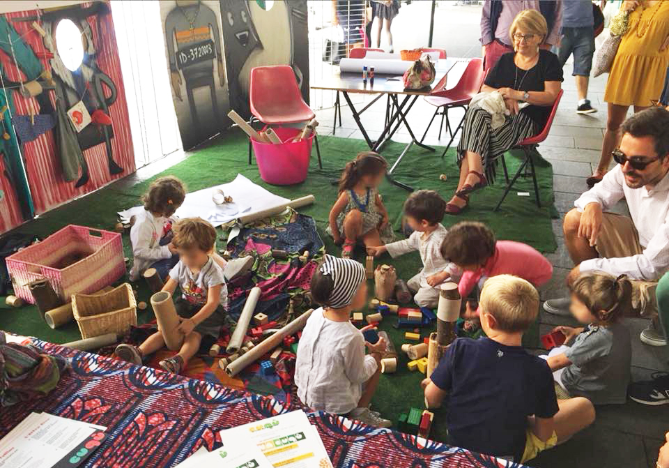 nasce torino cuqu culla quartiere dove comunita diventa famiglia 1556875276