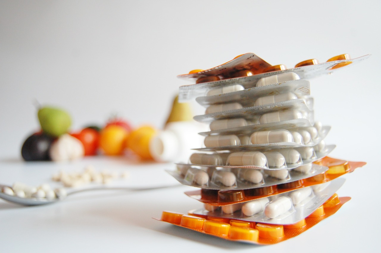 nasce torino deprescrittore ridurre farmaci non servono piu 1552491085