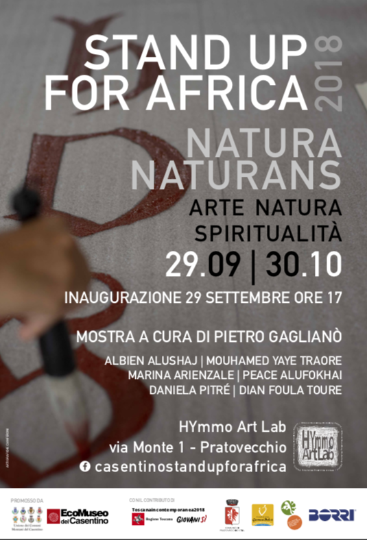 natura naturans arte natura spiritualita in mostra 1537946586