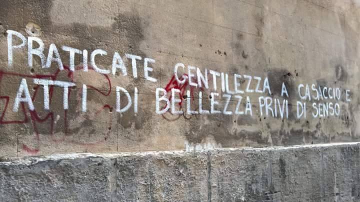Nei comuni italiani nasce l’assessore alla gentilezza