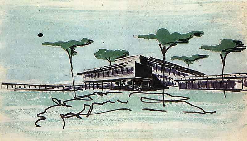 noi sogniamo silenzio utopia concreta olivetti 1496998697