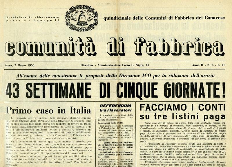 noi sogniamo silenzio utopia concreta olivetti 1496998709