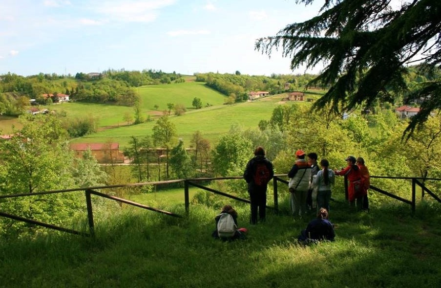 oasi wwf rifiuti zero asti favorisce economia circolare 1542794550