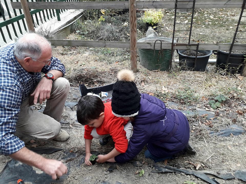 orto in condotta piemonte astigiano 1512985714