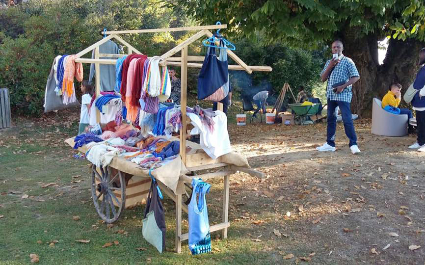 pacefuturo quando accoglienza origina welfare generativo 1551344238