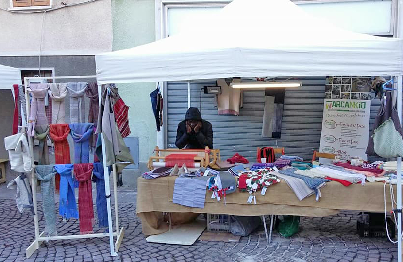 pacefuturo quando accoglienza origina welfare generativo 1551344265