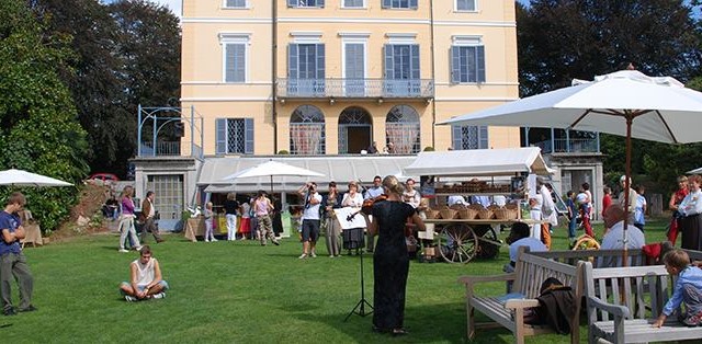 pacefuturo quando accoglienza origina welfare generativo 1551344404