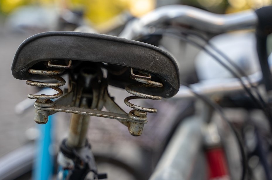 partono collegno incentivi per chi va lavoro bicicletta 1571666751