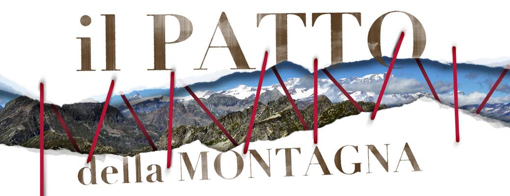 patto della montagna parita salariale uomo donna biellese 1571180901