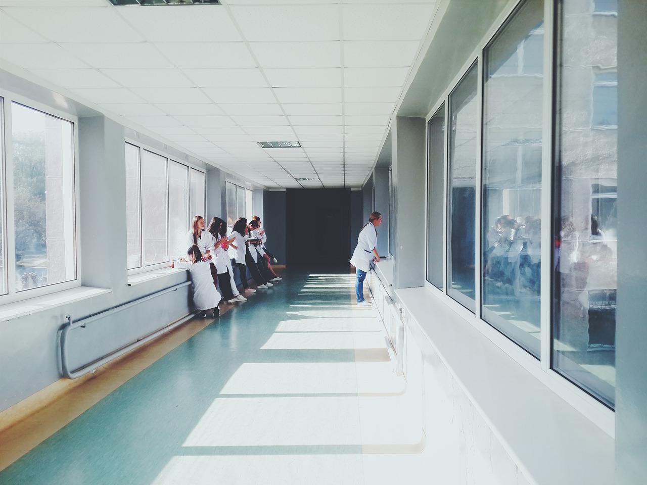 pediatria 2020 torino cambiamento entra corsia 1561711539