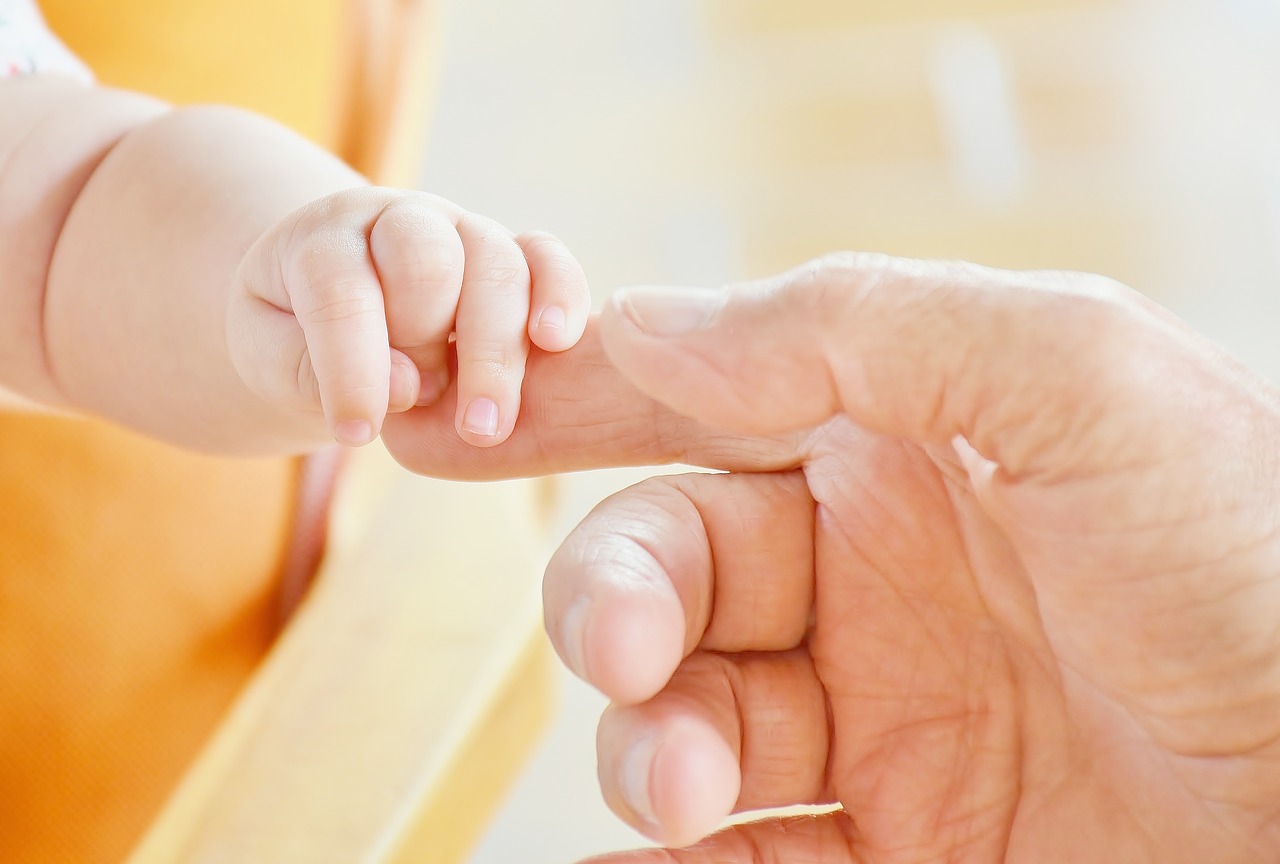 pediatria 2020 torino cambiamento entra corsia 1561711597