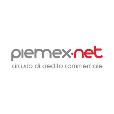 piemex innovazione sviluppo locale 1495367946