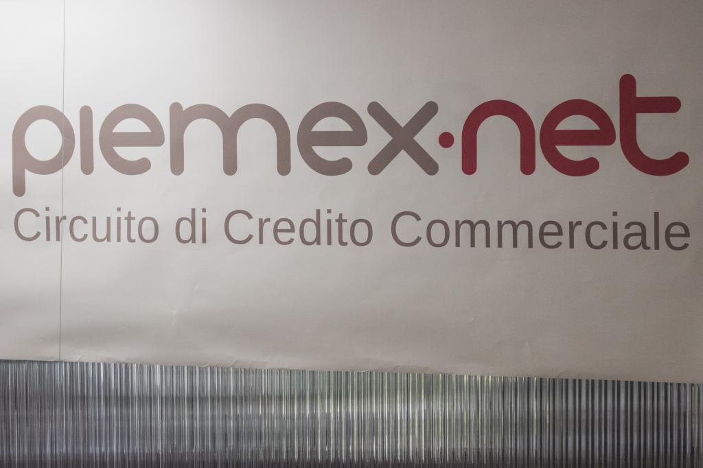 Il Piemonte che Cambia è in continua evoluzione, in un mese ricco di appuntamenti ed eventi