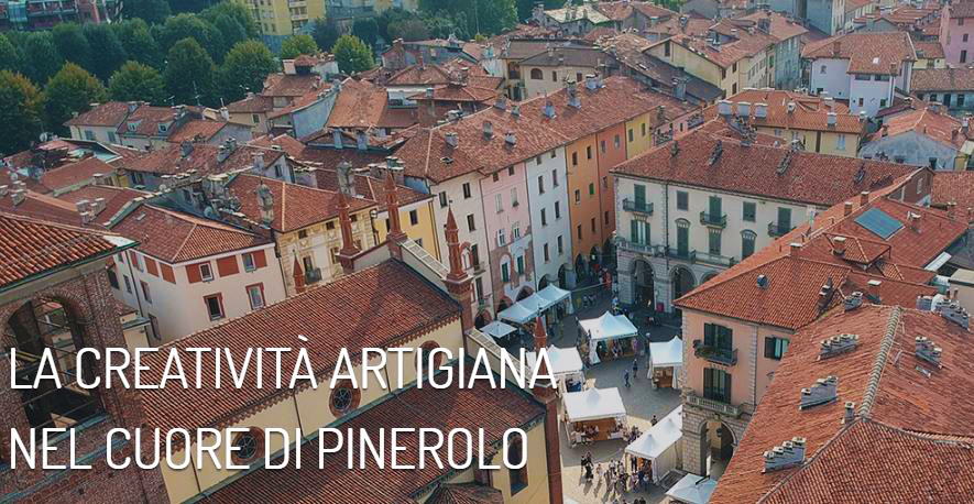 pinerolo botteghe aperte scoperta creativita artigiana cuore pinerolo 1567507053