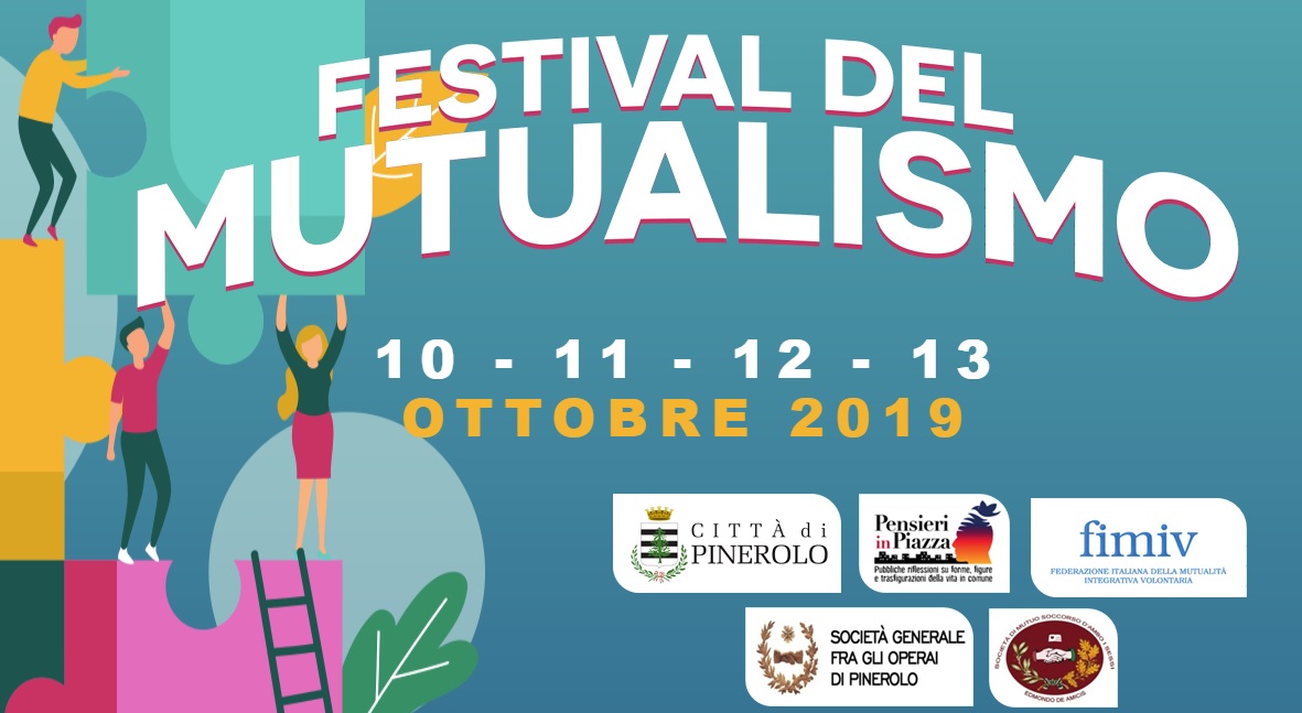 pinerolo via prima edizione festival mutualismo 1568884891