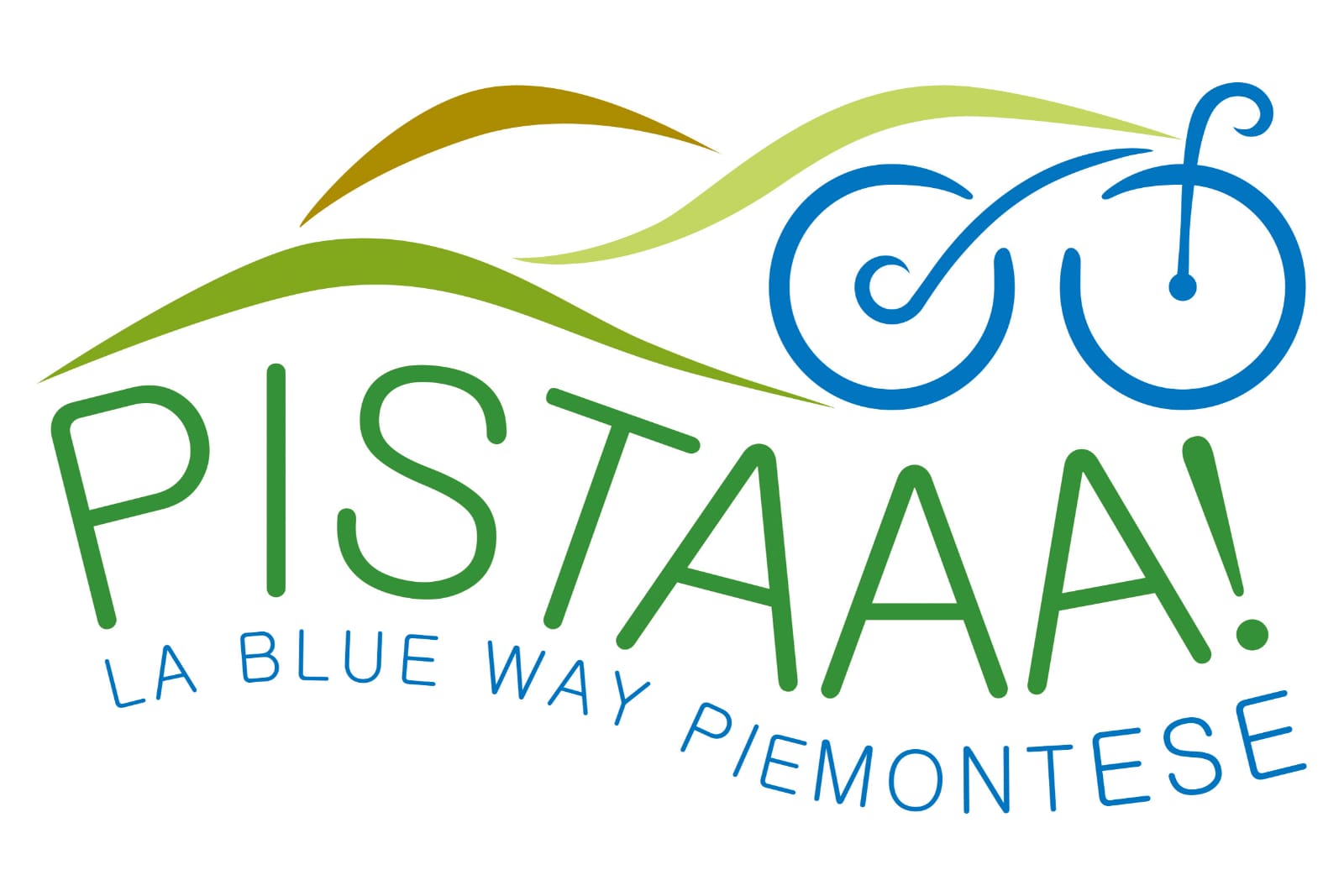 pistaaa quando bici terzo paradiso promuovono identita territorio 1569113235