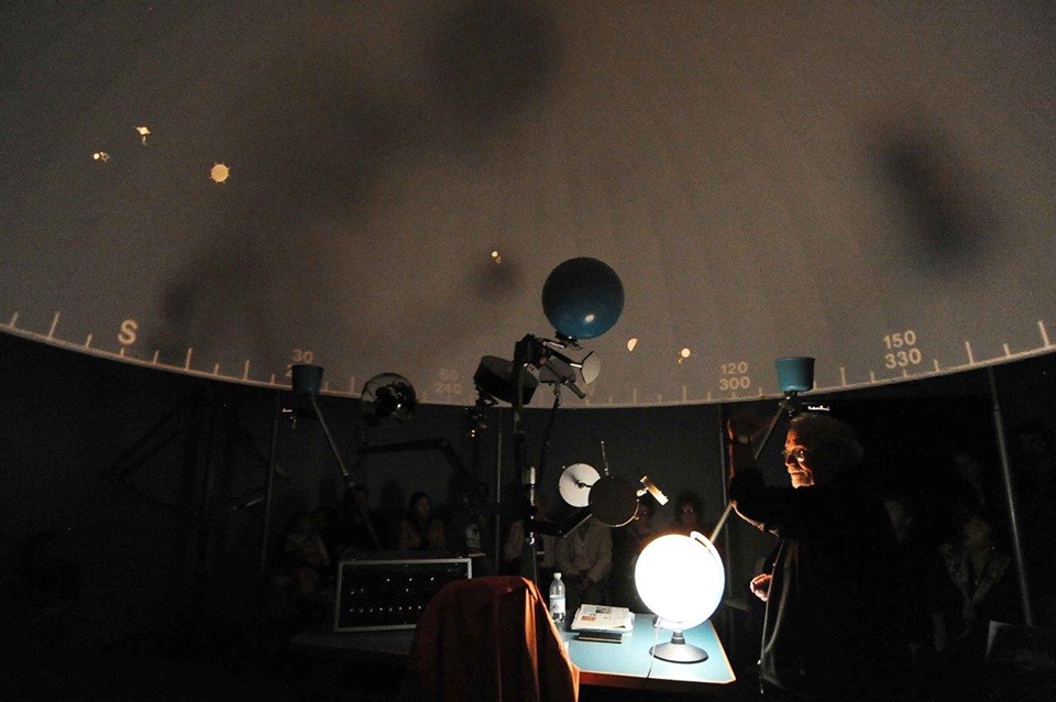 planetario del parco eventi 2017 1495617778