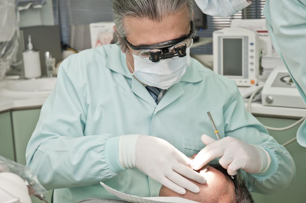poliambulatorio solidale una cura per tutti 1547126391
