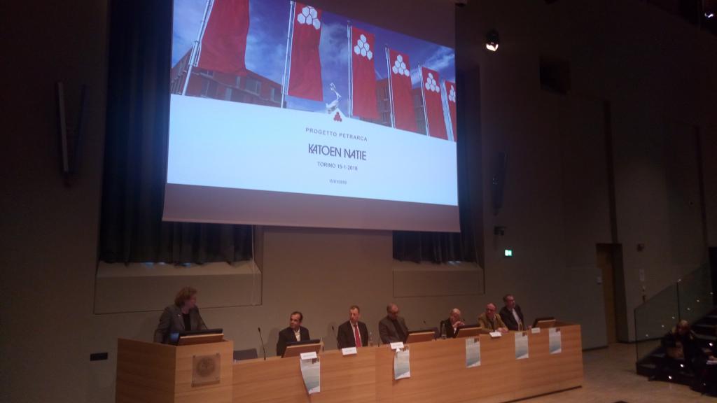 politiche regionali a favore nuovi cittadini 1516195276
