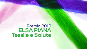 “Premio Elsa Piana”, un riconoscimento per la cultura scientifica e tecnologica nel settore tessile