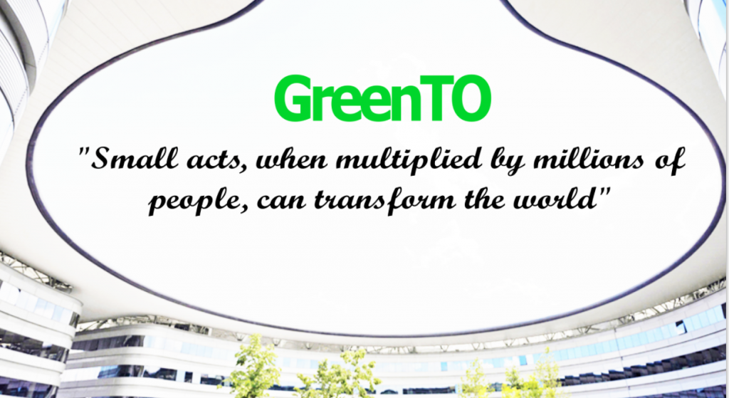 primo southern europe green office summit 1523874135