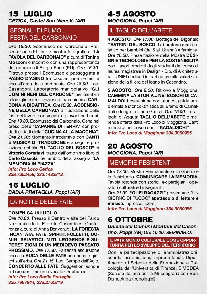 primo weekend progetto capaci 1499766803