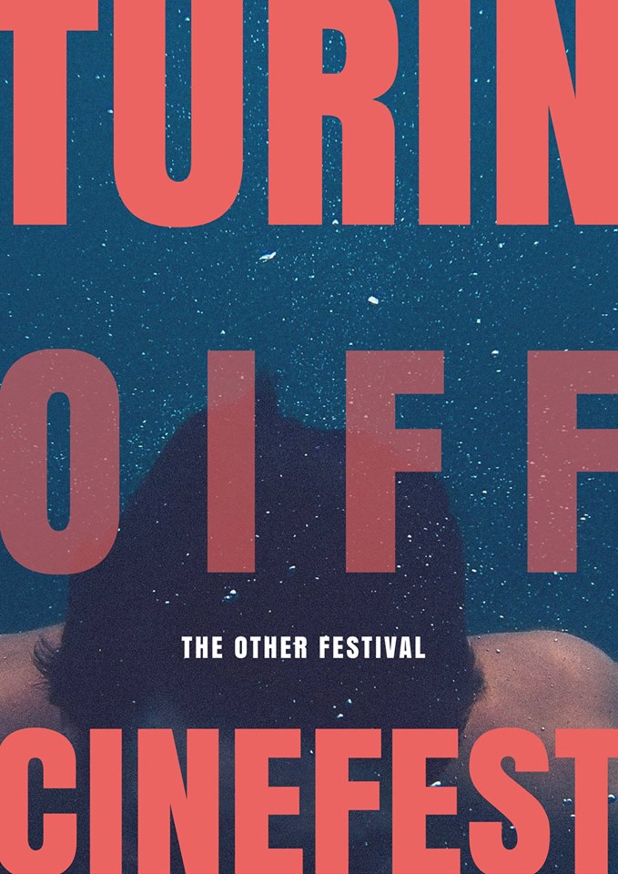 I protagonisti della IV edizione dell’OIFF TURIN CINEFEST